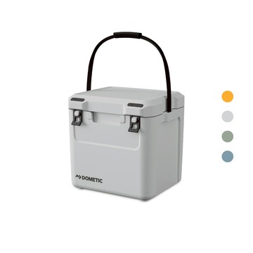 Dometic CI28可攜式COOL-ICE冰桶28公升