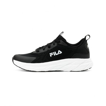 FILA 運動鞋 黑 1-J914Z-001 男鞋