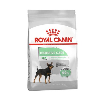 CCN 腸胃保健小型成犬DGMN  8KG(下單後10個工作天寄出)