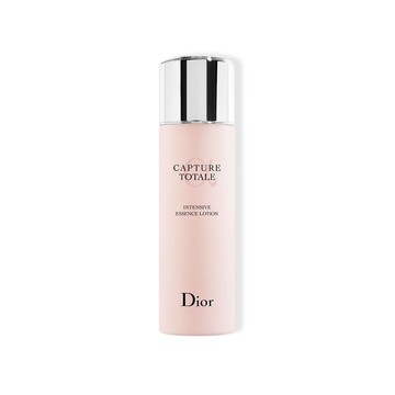 DIOR迪奧逆時能量奇肌露迪奧能亮水
