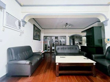 內湖文湖｜稀有一樓大空間｜前後雙使用區域｜台北市內湖區文湖街