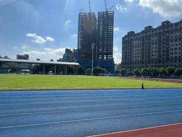 獨賣新竹之昇(面十八尖山)A棟3+1房+雙車位｜新竹市東區食品路