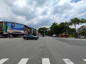 東區大智國小/30米路/吃市黃金透店｜台中市東區大智路