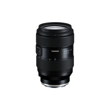 Tamron 35-100mm F/2.8 DiIII VXD Sony E 接環 (A078) 公司貨