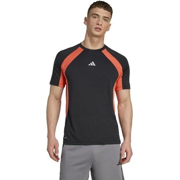 ADIDAS TECH APP TEE 男 短袖上衣 KB9742