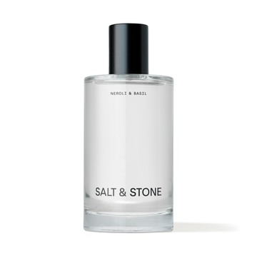 美國 SALT & STONE 身體髮香噴霧 紫蘇橙花