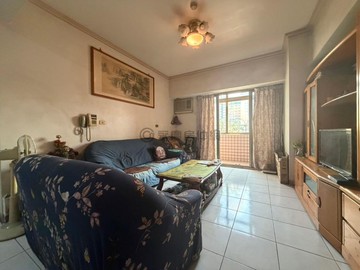 三民區大昌生活圈｜超值3房車位｜高雄市三民區覺民路