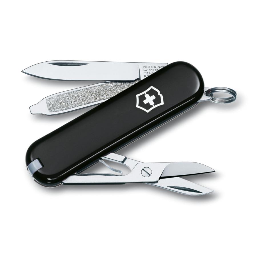 victorinox ビクトリノックス クラシック Style Icon