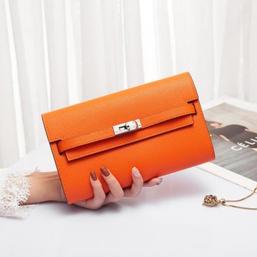 奢侈品牌秋冬個性單肩斜跨手拿包