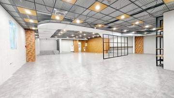 讚哦文心崇德捷運大商辦/建443坪/8車位｜台中市北屯區梅川東路四段