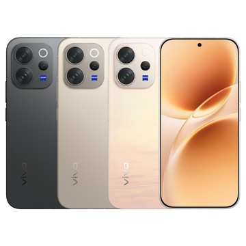 vivo V70 12G/256G 6.59吋5G智慧手機 廠商直送