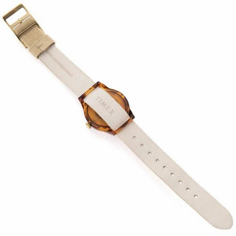タイメックス TIMEX オリジナルキャンパー 日本限定29mm