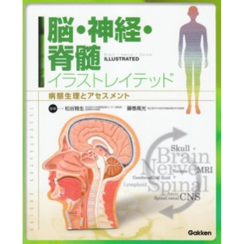 定番のお歳暮 脳のmri 中古品 雑誌 Cdaves Pt