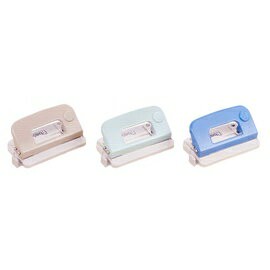 『足勇』 NO.60008 F60打孔機 /台【APP滿額下單10%點數(單一帳號最高1000點)】4/30止