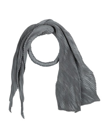 GIORGIO ARMANI Scarves - Item 31062442