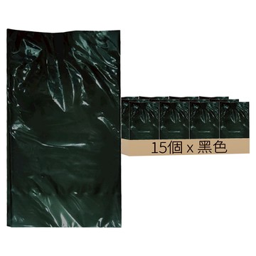 黏鼠板 60 x 28cm 黑色  15個  1組