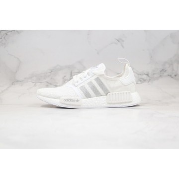 Adidas nmd_r1 w primeknit sale