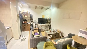 (專簽)台南島@3房(快樂小屋)｜台南市中西區大同路一段