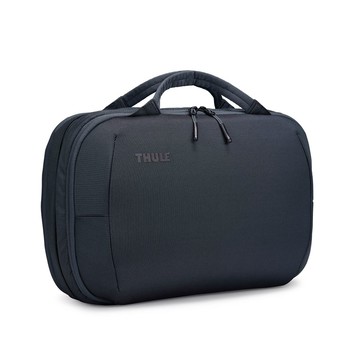 Thule Subterra 2 混合旅行袋 15L 官方直營