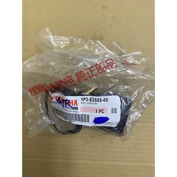 山葉G T R125（進氣歧管（正廠零件）$279