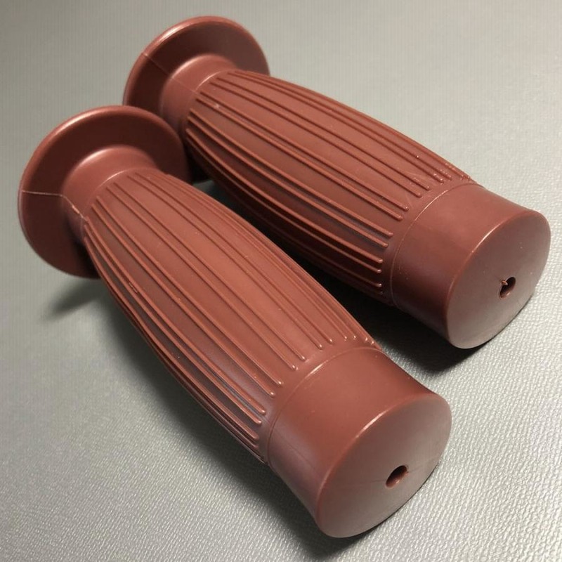 garcia グリップ　オールド garcia グリップ オールド garcia グリップ オールド ビンテージ