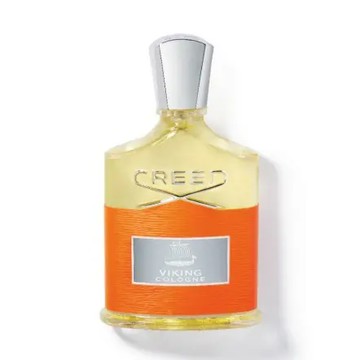 CREED 維京之海 龍蘊 100ml