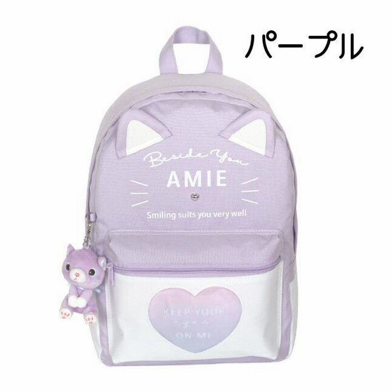 可愛い女の子パネル♡ハンドメイドリュック2way♡ Amazon.co.jp: 【子供 リュック】キッズ 女の子 小学生 幼稚園