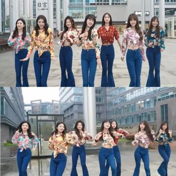 80年代復古港風女裝襯衫疊穿特色小眾獨特別致漂亮懷舊花襯衣大碼