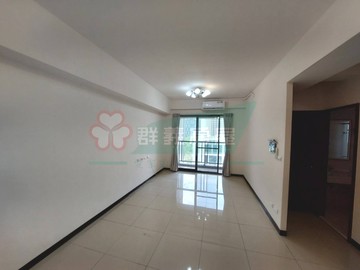 高鐵特區社福館美2房平車｜台中市烏日區三榮三路