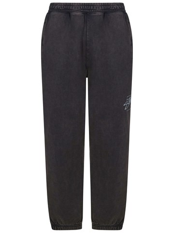 Stussy Trousers