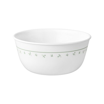 Corelle Brands 莓好時光900ml麵碗