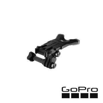 GoPro 嘴咬式固定座 ABITM-001 正成公司貨