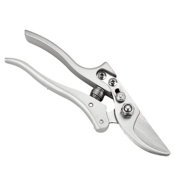 日製園藝剪【綠美園樂居】園藝剪 剪刀 修枝剪 修枝 剪枝 園藝剪刀 修花剪 修花剪刀 不鏽鋼剪 省力剪刀 省力修枝剪