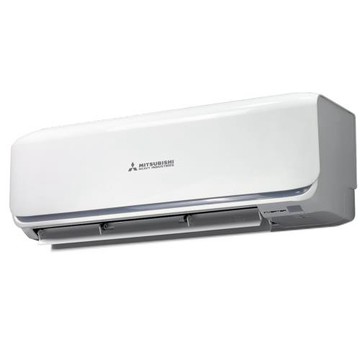 三菱重工變頻冷暖晴空分離式冷氣4坪DXK25ZST2-W-DXC25ZST2-W