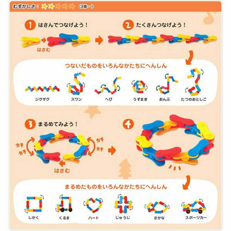 アイクリップ IQLIP ケースセット L 0295 コクヨ KCT-BA908 T | LINEブランドカタログ