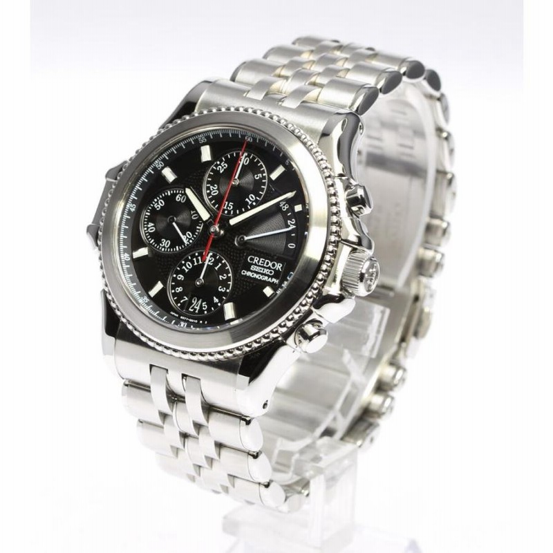 トケマー:999本限定 2024年10月正規OH実施 SEIKO セイコー