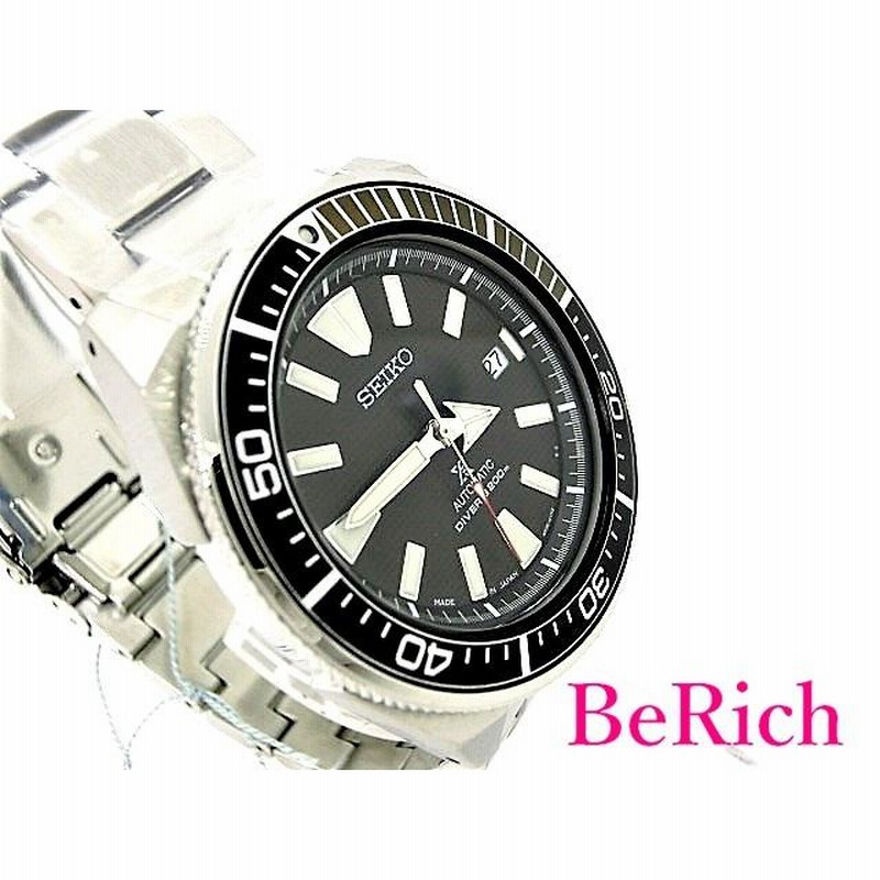 自動巻腕時計 QUIKSILVER　新品未使用品　日本未発売 Amazon.co.jp: [ケンテックス] 腕時計 IWAWP MARINE GMT 機械式