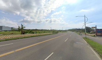 仁武觀音湖-義大38米大面寬都計農地｜高雄市仁武區觀音湖段