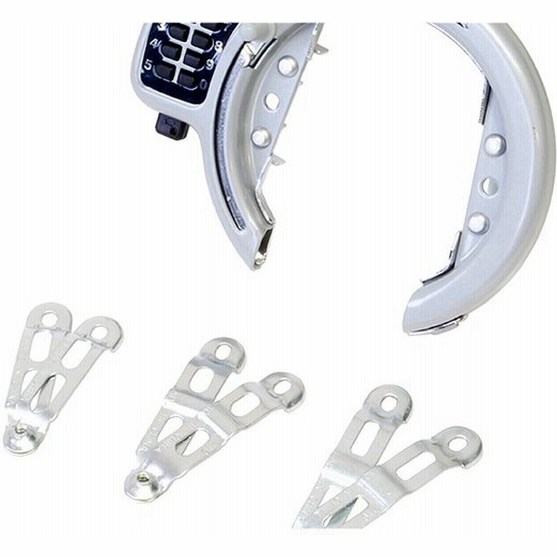 ゴリン Button Ring Lock ボタン式大型リング錠 Gr 5 Gorin 土日祝も営業 鍵 カギ かぎ サークル錠 リング錠 通販 Lineポイント最大0 5 Get Lineショッピング