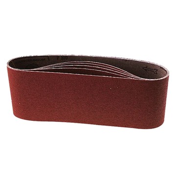 SO牧田D-59243砂布環帶76mm粒度180