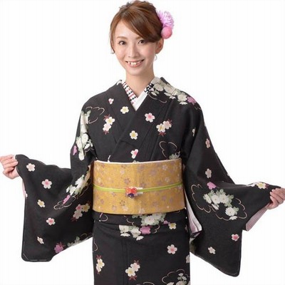 小紋 袷 着物の通販 80,593件の検索結果 | LINEショッピング