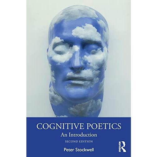 Cognitive Poetics