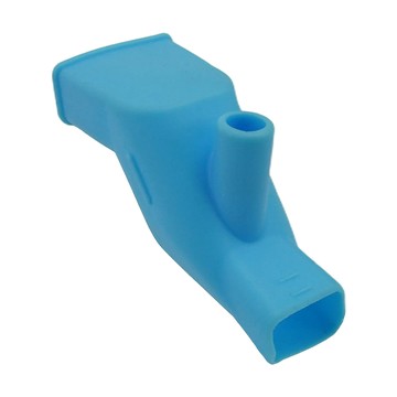 其他/配件 630-OOFE 2入兒童水龍頭 加長水龍頭 廚房水龍頭導水器 延長水龍頭 水龍頭延伸器 防濺水龍頭 洗手漱口