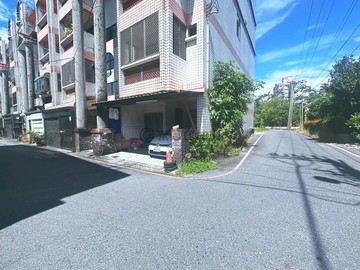 文1026174羅東鎮近羅東運動公園市區重疊公寓｜宜蘭縣羅東鎮竹林街