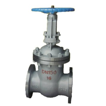 溫州廠家直銷閘閥,鑄鋼閘閥,精鑄鑄鋼閘閥,Z41H-25C,內各種尺寸