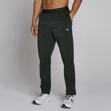 MP Men's Hybrid Woven Jogger - XXXL