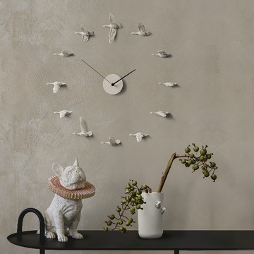 haoshi良事設計｜美好生活專屬瑪黑組合