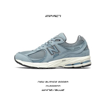 ml2002rr new balance