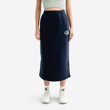 Roots女裝- NOUVEAU CLASSIC 中長裙