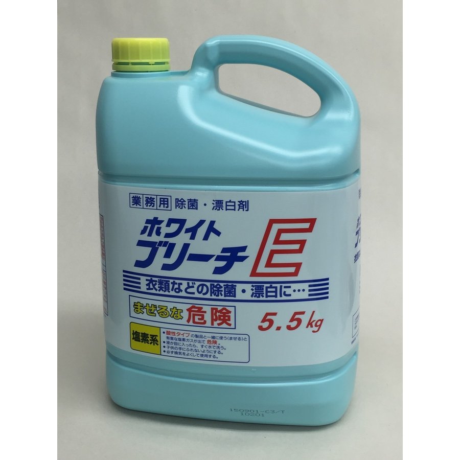 まとめ) ニイタカ パイプクリーナーL 5.5kg 1本 (×3セット) |b04 - 洗剤